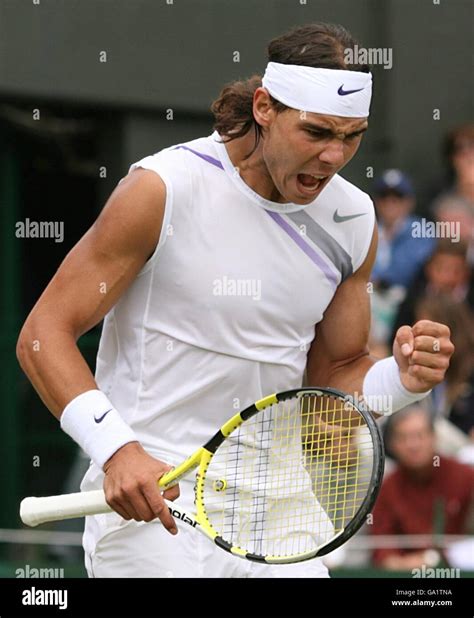 nadal wristband